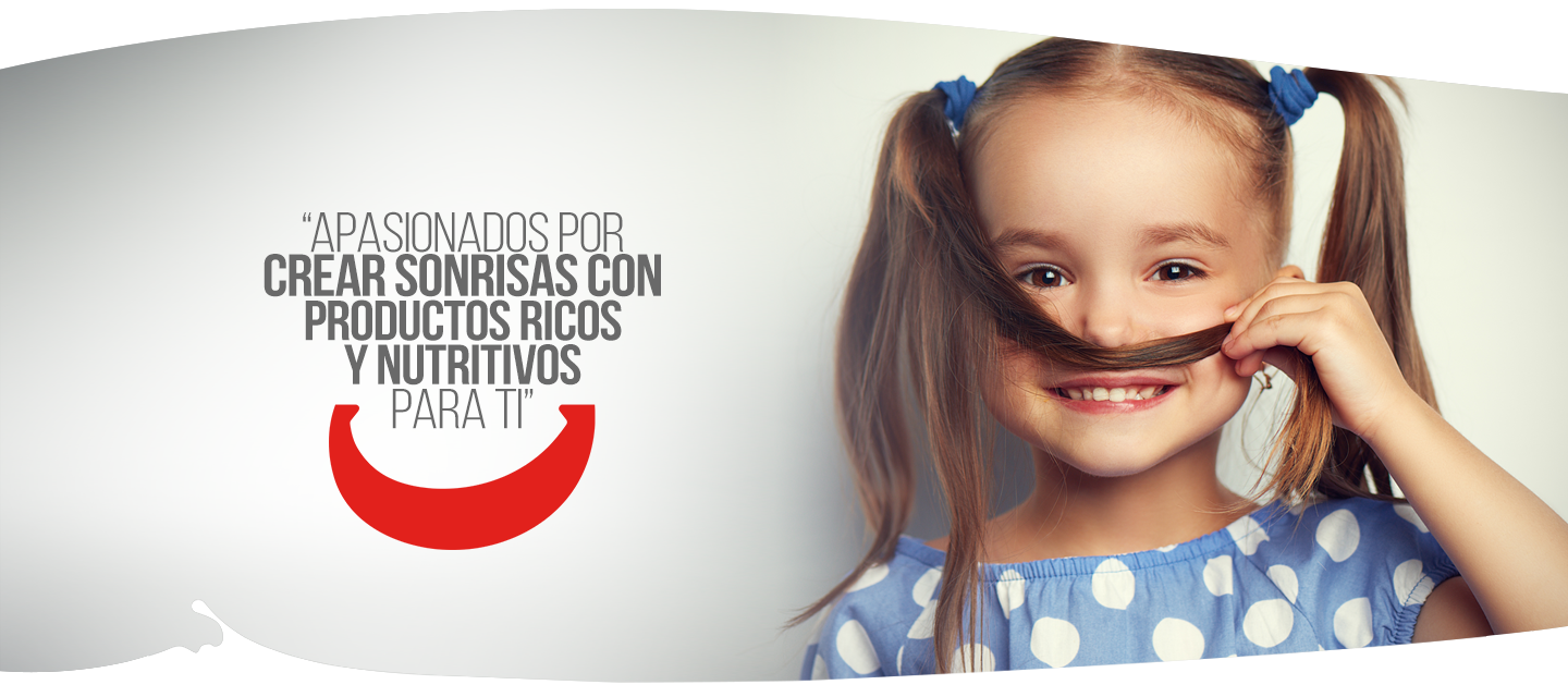 nutriendo-sonrisas