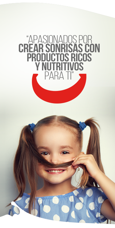 nutriendo-sonrisas